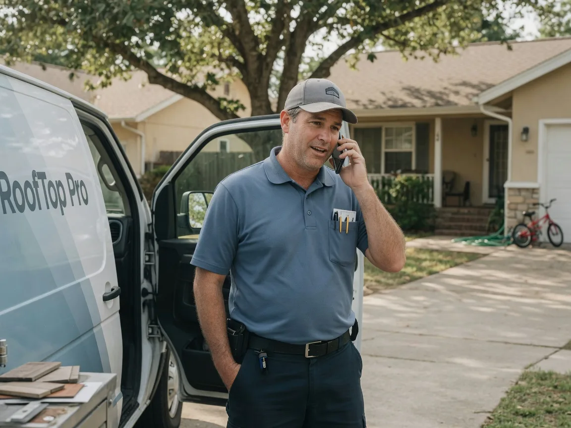 Roof Repair Bedminster, NJ FAQs